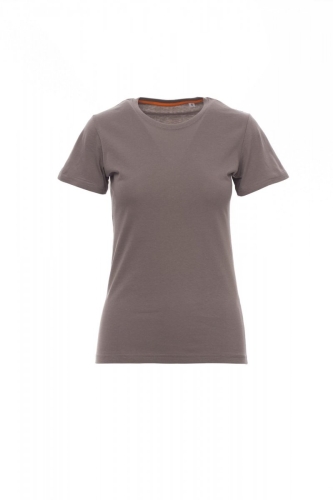 Damen T-Shirt FREE LADY 7 Farben